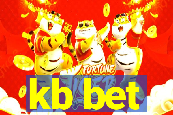 kb bet